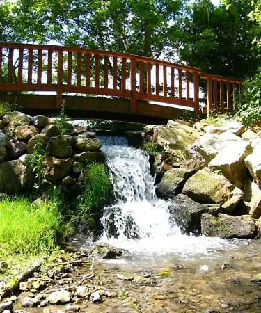 Mon Petit Piaf Holiday home