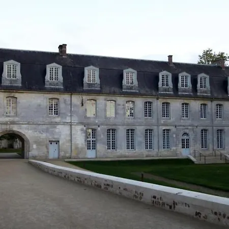 Holiday home Mon Petit Piaf