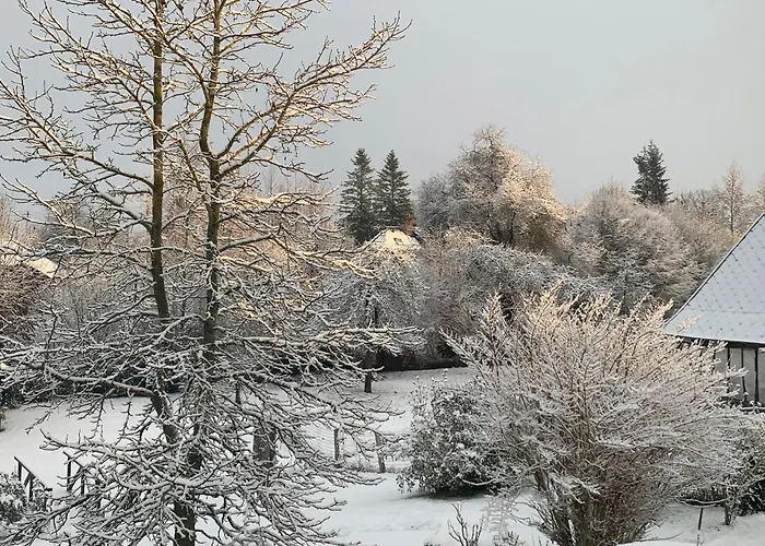 Σπίτι διακοπών Mon Petit Piaf