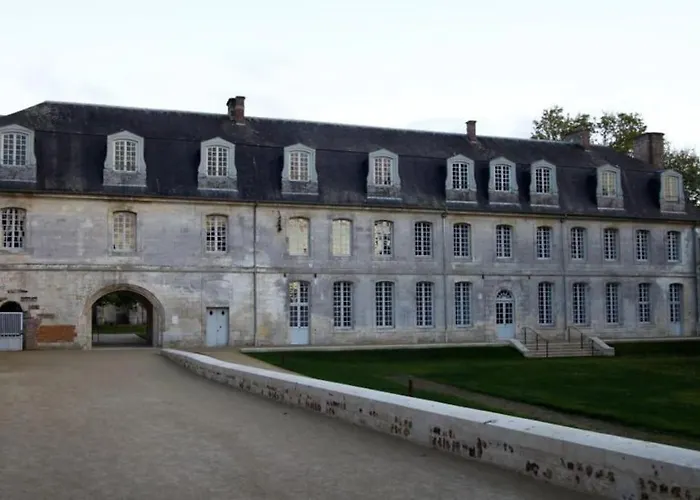 Σπίτι διακοπών Mon Petit Piaf