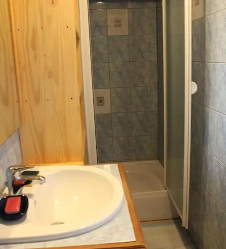 Mon Petit Piaf Σπίτι διακοπών *