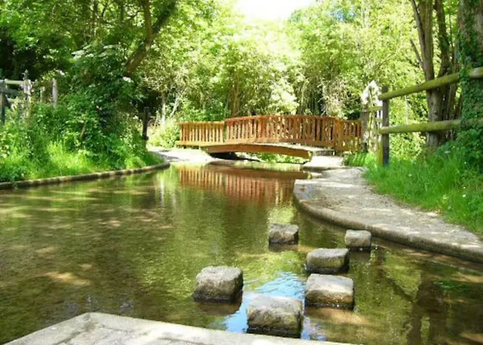 Σπίτι διακοπών Mon Petit Piaf